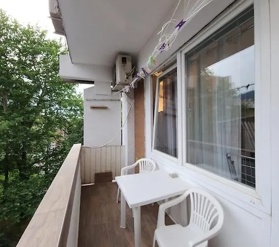 Center W Free P * Skopje